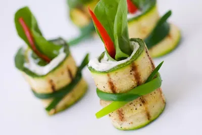 Osobisty Dietetyk Katarzyna Ołtarzewska